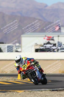 media/Dec-06-2024-CVMA Friday Practice (Fri) [[e1d1c5d4fc]]/4-Group 4 and Trackday/Session 2 (Turn 15)/